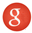 google plus